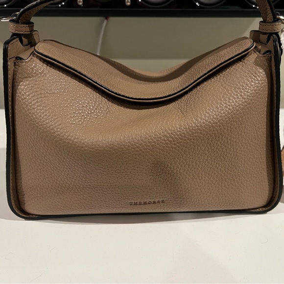 Influencer The Horse Clementine Bag - Picture 2 of 10